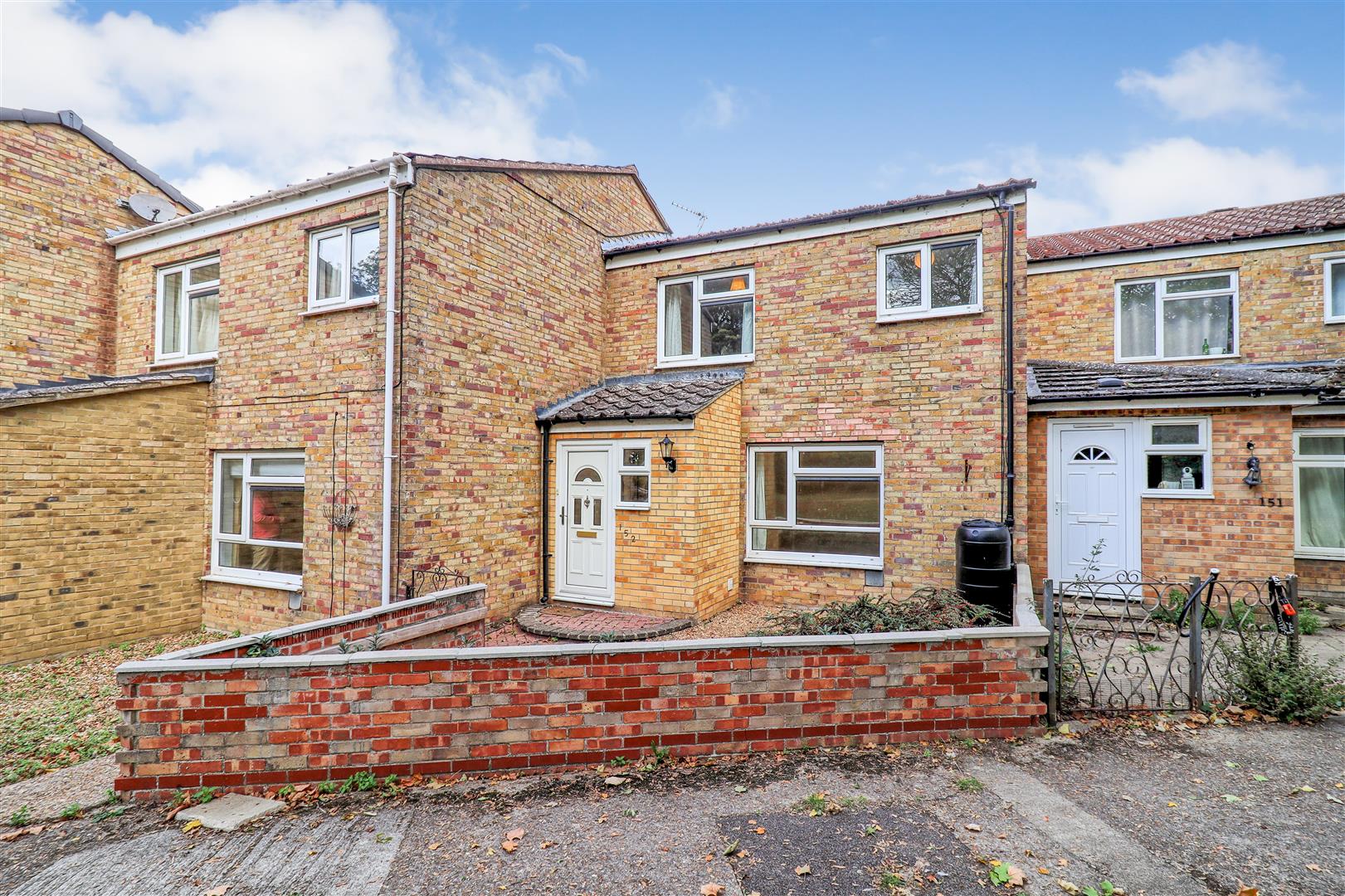 property_image 